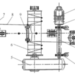 202105eukb 150x150